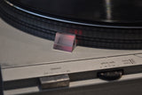 Technics SL-D2