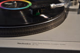 Technics SL-D2