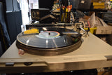 Technics SL-D2