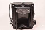 Pack de caméra de terrain TOYO FIELD 45A 4X5 avec extras/TOYO FIELD 45A 4X5  Field Camera Package with Extras