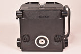 Pack de caméra de terrain TOYO FIELD 45A 4X5 avec extras/TOYO FIELD 45A 4X5  Field Camera Package with Extras