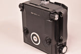 Pack de caméra de terrain TOYO FIELD 45A 4X5 avec extras/TOYO FIELD 45A 4X5  Field Camera Package with Extras