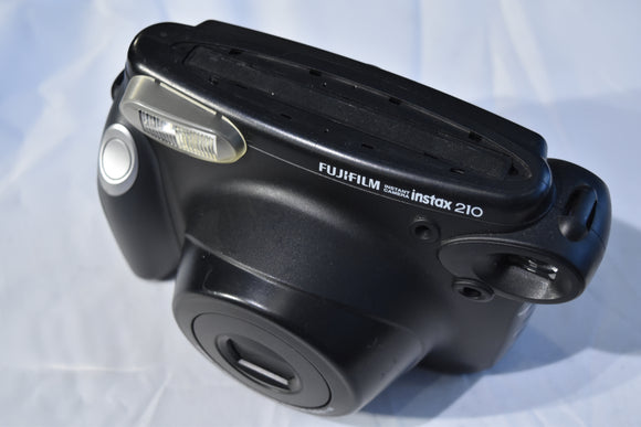 Fujifilm Instax 210