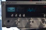 Marantz Model 2225 Stereophonic Receiver