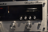 Marantz Model 2225 Stereophonic Receiver