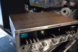 Marantz Model 2225 Stereophonic Receiver