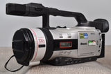 Caméscope professionnel Canon GL2 3CCD / Canon GL2 3CCD Professional Camcorder