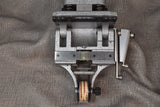 Dr. Leo Catozzo M.2 - 16mm - 2T Guillotine Film Splicer/Editor / Dr. Leo Catozzo M.2 - 16mm - 2T Guillotine Film Splicer/Editor