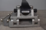 Dr. Leo Catozzo M.2 - 16mm - 2T Guillotine Film Splicer/Editor / Dr. Leo Catozzo M.2 - 16mm - 2T Guillotine Film Splicer/Editor