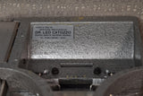 Dr. Leo Catozzo M.2 - 16mm - 2T Guillotine Film Splicer/Editor / Dr. Leo Catozzo M.2 - 16mm - 2T Guillotine Film Splicer/Editor