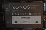 Sonos Sub