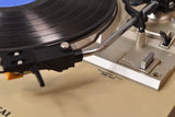 AKAI Auto Return AP-B20 Turntable