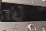 Lecteur CD/SACD stéréo Marantz SA-7S1 / Marantz SA-7S1 Stereo CD/SACD player
