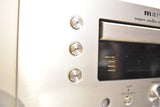 Lecteur CD/SACD stéréo Marantz SA-7S1 / Marantz SA-7S1 Stereo CD/SACD player