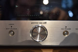 Lecteur CD/SACD stéréo Marantz SA-7S1 / Marantz SA-7S1 Stereo CD/SACD player