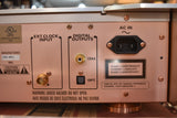 Lecteur CD/SACD stéréo Marantz SA-7S1 / Marantz SA-7S1 Stereo CD/SACD player