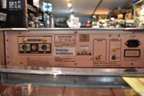 Lecteur CD/SACD stéréo Marantz SA-7S1 / Marantz SA-7S1 Stereo CD/SACD player