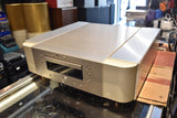Lecteur CD/SACD stéréo Marantz SA-7S1 / Marantz SA-7S1 Stereo CD/SACD player