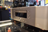 Lecteur CD/SACD stéréo Marantz SA-7S1 / Marantz SA-7S1 Stereo CD/SACD player