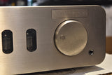 Peachtree Audio Grand Integrated