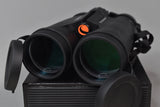 Celestron Outland X Binoculars