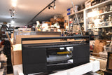 BEOSYSTEM 10 BANG & OLUFSEN