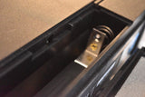 BEOSYSTEM 10 BANG & OLUFSEN