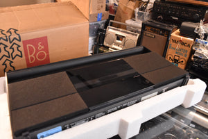 BEOSYSTEM 10 BANG & OLUFSEN