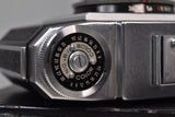 ZEISS IKON with Novar - Anastigmat 45mm F/3.5