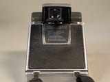 POLAROID SX-70 Land Camera Time Zero Auto Focus Special Edition Folding Camera