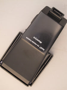 Mamiya RZ67 PROFESSIONAL Medium Format Lenses