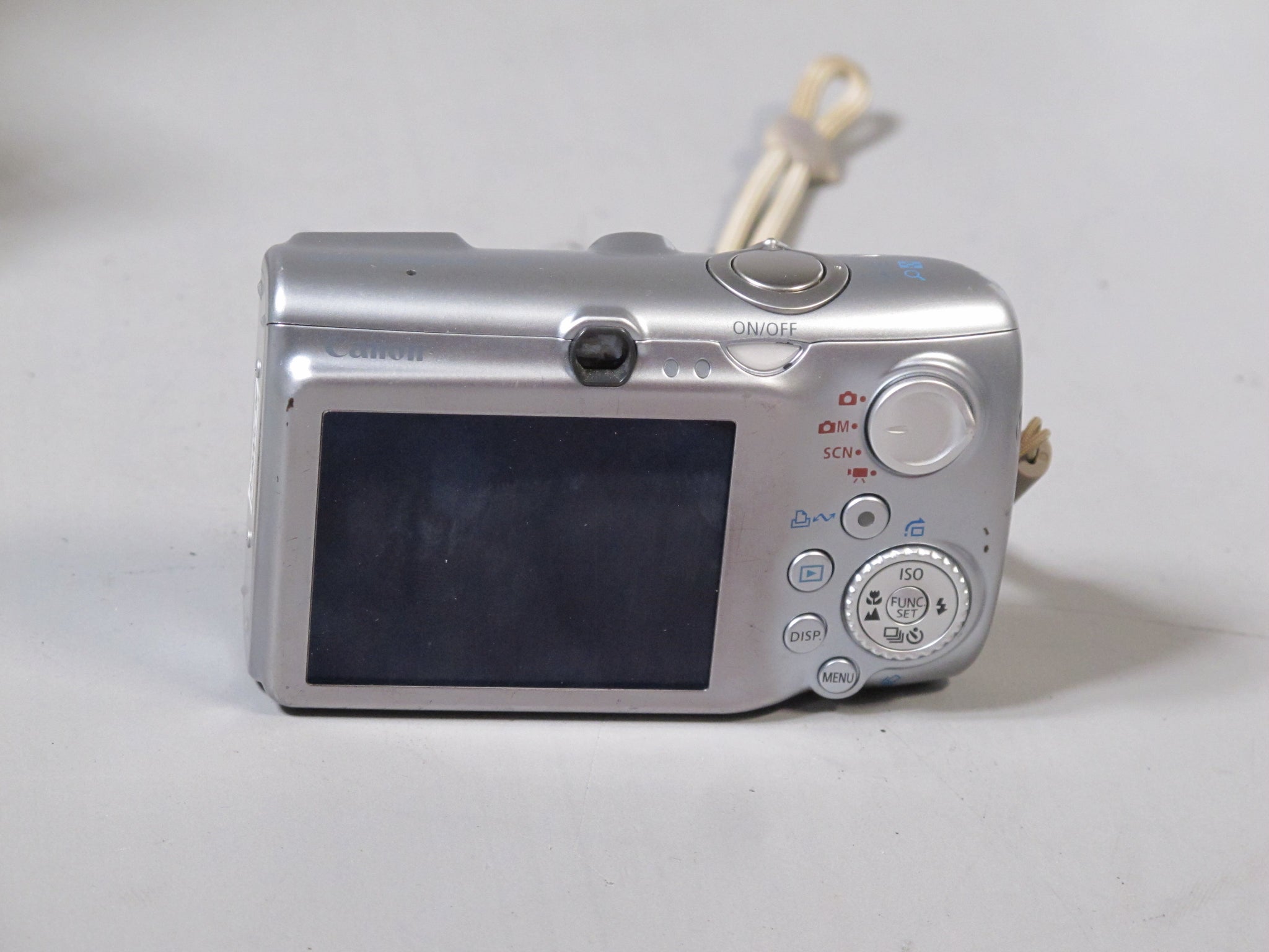 sd890