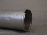 Neumann u67 Microphone Shell